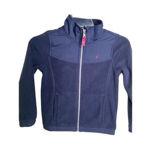 Nautica Girls Jacket